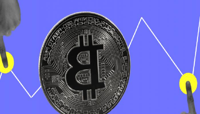 Uzmanlar Bitcoin İçin Eylül’den Ne Bekliyor?