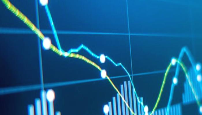 Vadeli süreçlerde Bitcoin (BTC) kullanımı tavan yaptı!