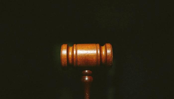 Vakit Kısalıyor! Mahkemeden Bu Altcoin ve CEO’su İçin Kıymetli Karar