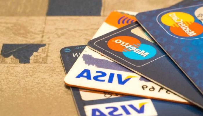 Visa Duyurdu! Sıkıntısız Stablecoin Ödemelerinde Tercih Bu Altcoin