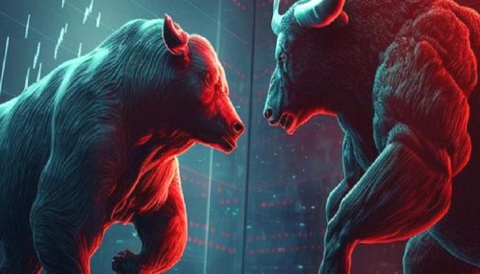 XRP, DOGE, ADA, SOL ve Bu 4 Coin İçin Al-Sat Seviyeleri!
