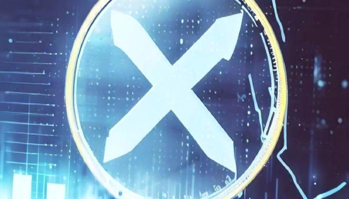 XRP İçin Dudak Uçuklatan İddia: Yüzde 250 Yükseliş!