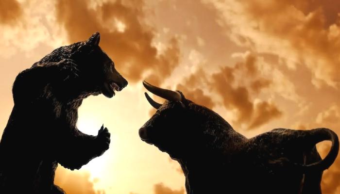 XRP, SOL, DOGE, TON ve Bu 6 Coin İçin Al-Sat Seviyeleri!