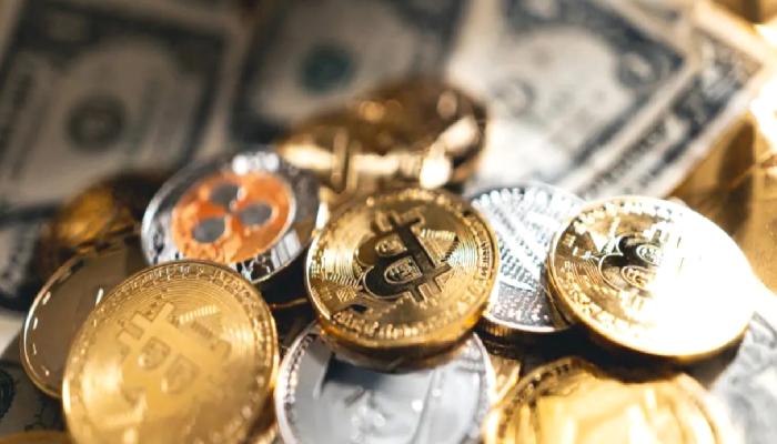 Yarın, Bu 18 Altcoin İçin Kritik: İşte Olacaklar!