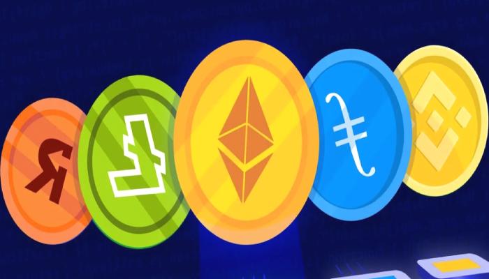 Yarın, Bu 29 Altcoin İçin Kritik: İşte Olacakların Listesi