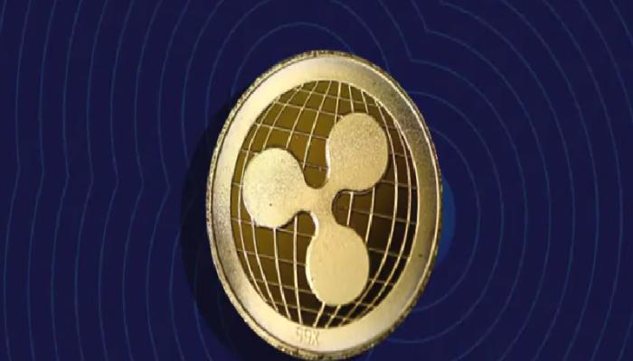 Yarın Ripple İçin Değerli: 1 Milyar XRP’nin Kilidi Açılacak!