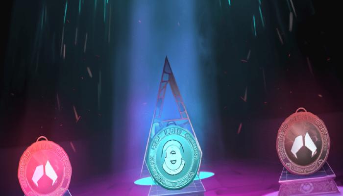 Yatırım Firması Bu Altcoin’i Alıp Binance’e Gönderdi! Satış Gelebilir