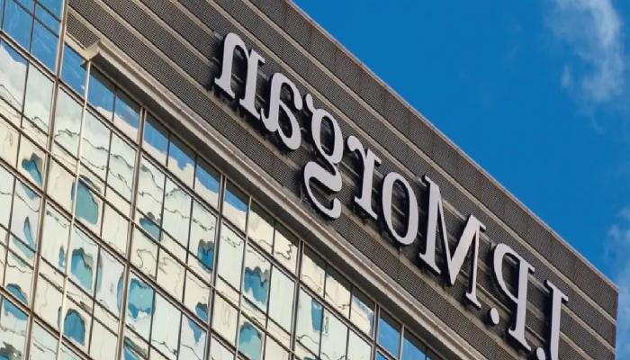 Yatırımcılar Dikkat! JPMorgan Bu Altcoin İçin Rapor Yayınladı