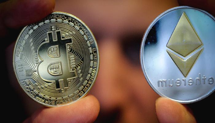 Yatırımcılar Kaçıyor mu? Ethereum Bu Metrikte Şok Etti