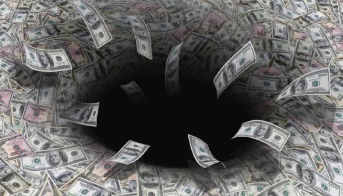 Yeni listelenen Sex Token (SEX) 100 milyon dolara ulaştı!