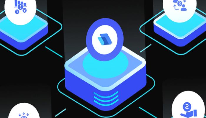 1 Milyonluk Satın Alma Bu Altcoin’i Uçurdu! İşte Ayrıntılar
