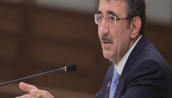 12. Kalkınma Planı’nında Blockchain ve CBDC Detayı!