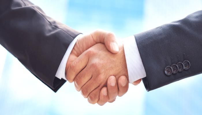 2 Altcoin Çin Atağını Başlattı! İştirake Gittiler