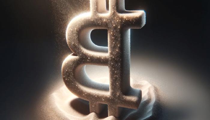 2 Muhtemel Var Diyen Analistten Korkutan Bitcoin Açıklaması