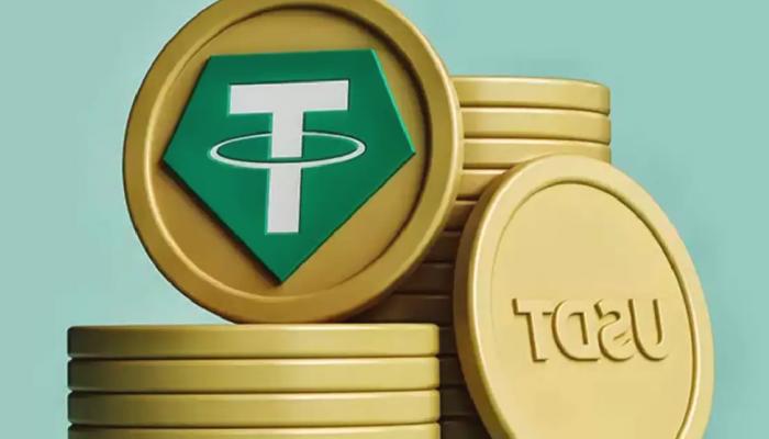 2024 Vurgusu! Stablecoin Devi Gayelerini Açıkladı