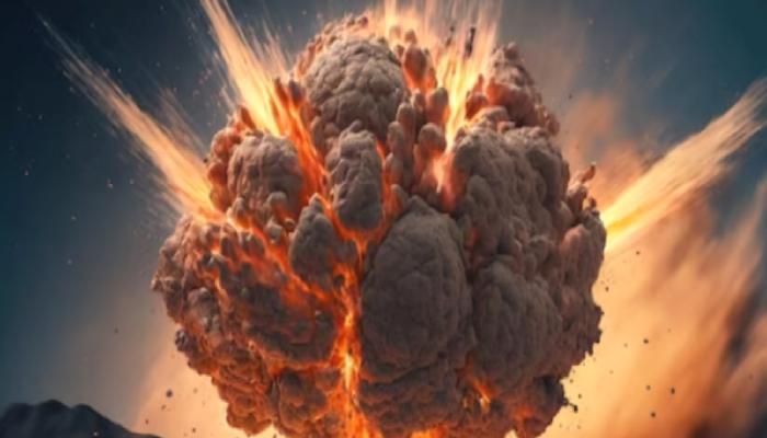 “2X Patlayacak!” Analistler Bir Altcoin ve Bir Fan Token Açıkladı
