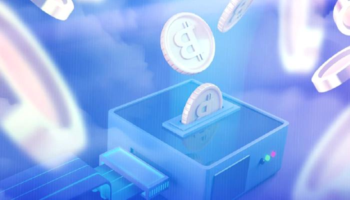 3 Altcoin İçin Dikkat: Yatırım Şirketi ve Coin Ekibi Satıyor!
