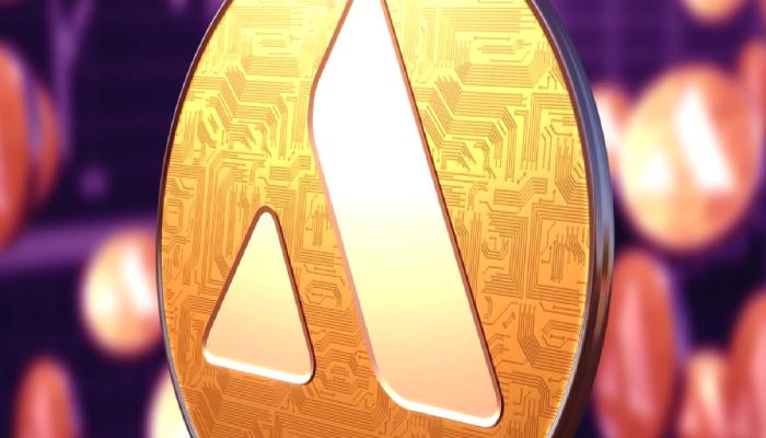 3 milyon dolarlık AVAX’ın çalındığı Stars Arena’dan müjdeli haber!