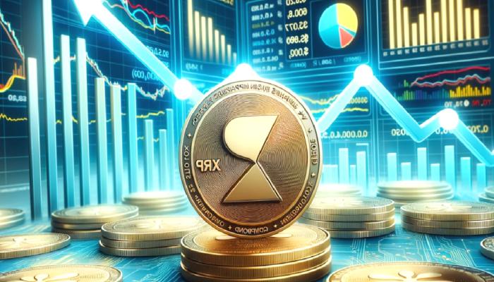 3 Uzman Açıkladı! Ripple Bu Düzeye Gelecek