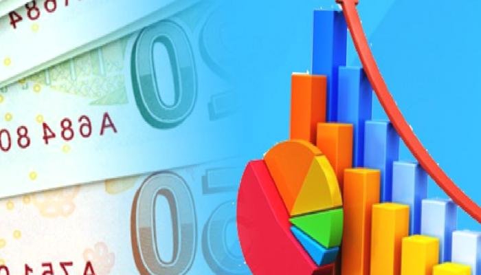 32 Kat Artacak! Ünlü Kripto Para Analisti Alıyorum Dedi