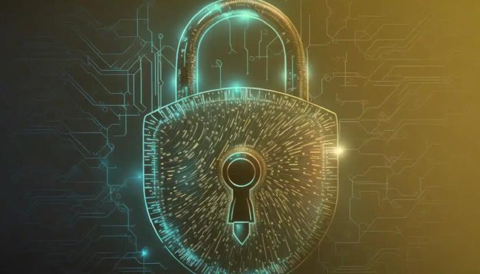 47 Altcoin İçin Önümüzdeki Hafta Kilitler Açılıyor: İşte Liste!