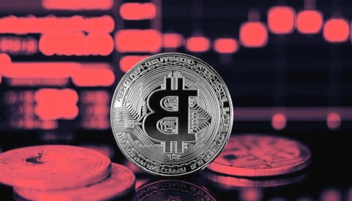 6 Uzman Açıkladı: Bitcoin İçin Bu Tarihe Bakın!
