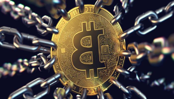 8 Yıl Sonra Hareket Etti! Bitcoin Ağında Neler Oluyor?