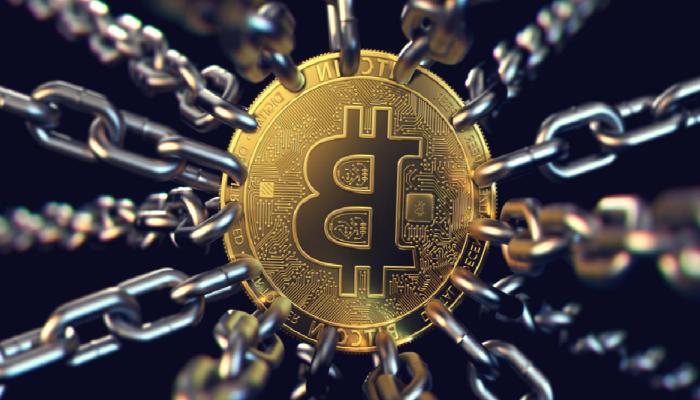 8 Yıl Sonra Hareket Etti! Bitcoin Ağında Neler Oluyor?