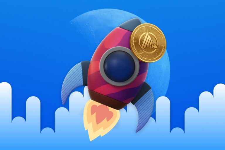 SpaceCatch: CATCH ile Oyunun Geleceğini Ortaya Çıkarın – 100x Fırsatınız Sizi Bekliyor