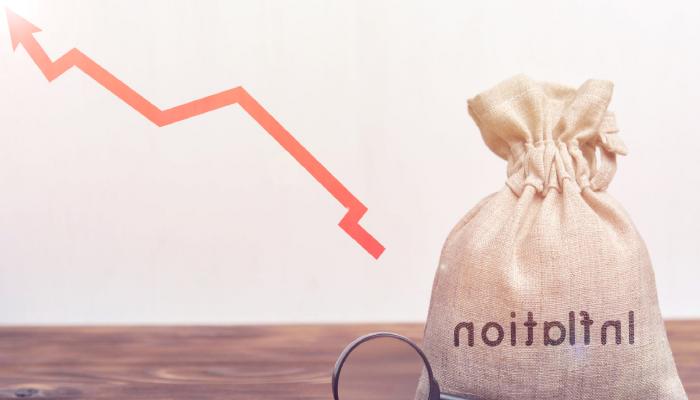 ABD Enflasyonu Açıklandı! Bitcoin Ve Kripto Paralarda Son Durum