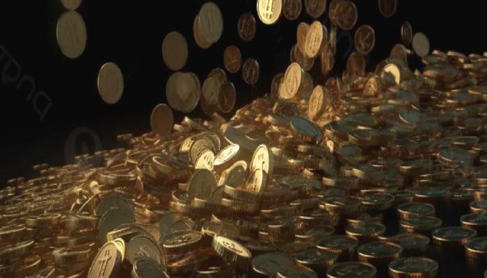 Açıklandı: Artık Bu 10 Altcoin’in Parlama Zamanı!