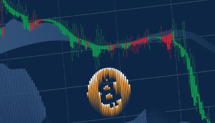 Açıklandı: Bu Gelişme Sonrası Bitcoin Büyük Sıçrama Yapacak!