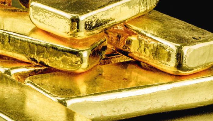 Açıklandı! Bu Kripto Para Altının 98 Katına Ulaşacak