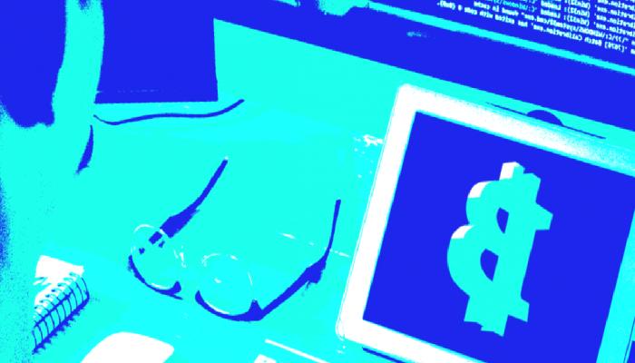 Açıklandı: En İyi 40 Varlık Ortasında Bitcoin de Var!