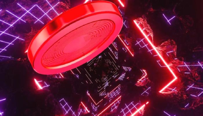 Açıklandı: Haftaya Bu 3 Altcoin’e Yaklaşmayın!