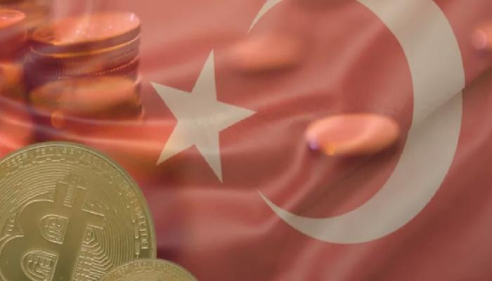 Açıklandı: Türk Yatırımcıların Listesinde Bu 9 Altcoin Var!