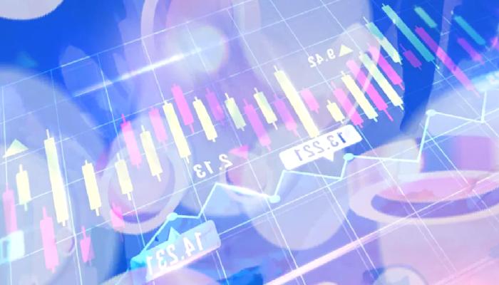 ADA, SHIB ve Bu 3 Altcoin İçin Yeni Kestirimler Çıktı!