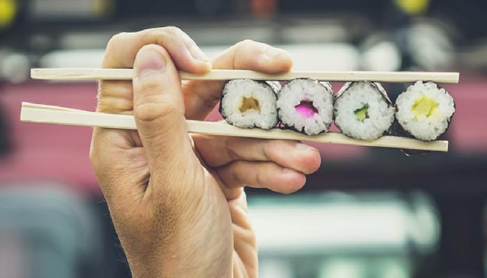 Adım adım 1 dolara: Sushi fiyatı gerçek mi manipülasyon mu?