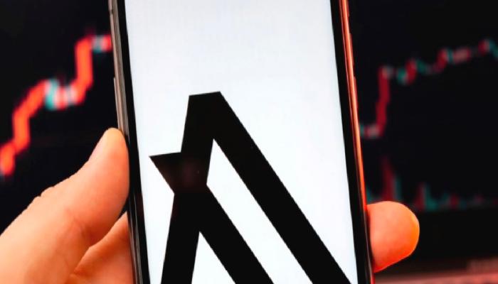 Algorand (ALGO) kırılıma yakın: Yükseliş gelebilir!