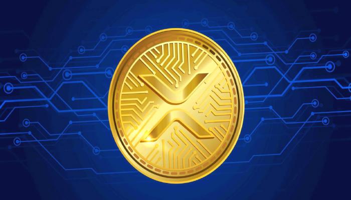 Alıyorum Diyen Analistten Coşturan XRP Kestirimi