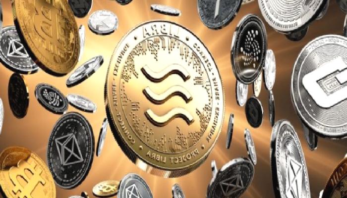Altcoin dönemi geri mi döndü?