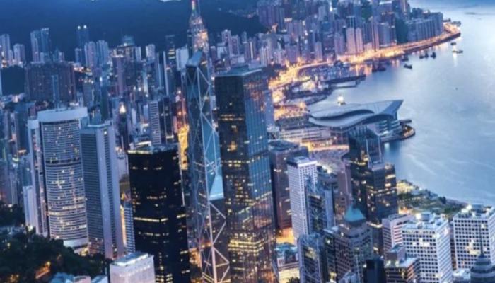 Altcoin Güncellemeleri Hong Kong’dan! Listeleme ve Delist Bir Ortada