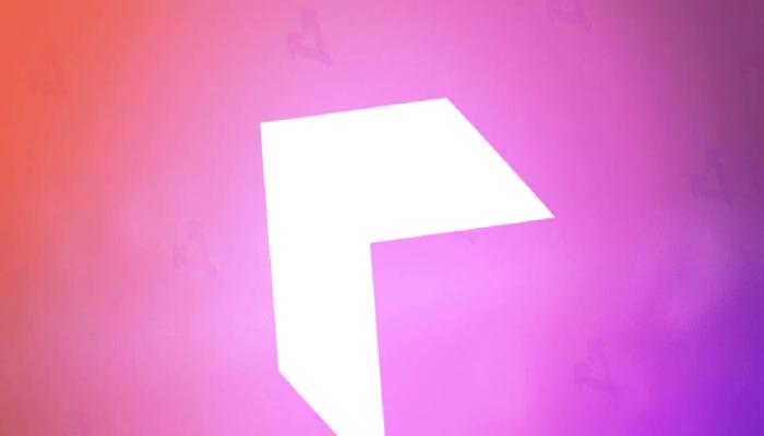 Altcoin Projesinde Hırsızlık! Fiyat Sert Düştü