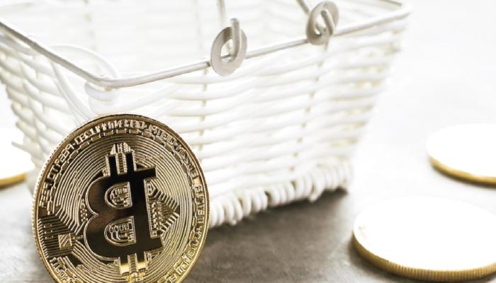 Altcoin Sepeti Mi? Analist 2017’ye Bakıp Acı Gerçeğe İşaret Etti