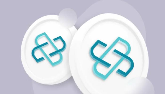 Altcoin’de Yaşanan Ralli Sonrası Ekip Satışa Başladı