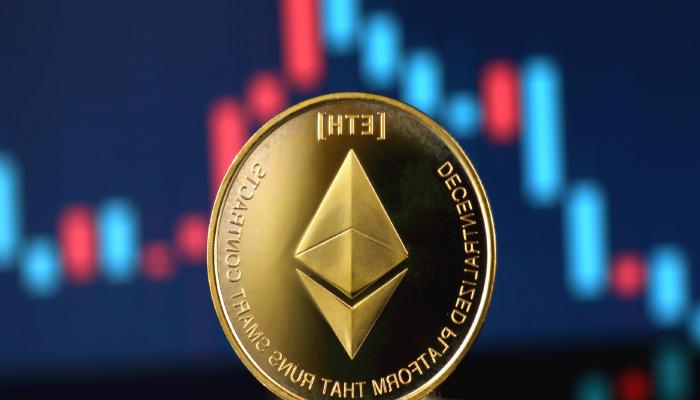 Altcoin’lerin başkanına darbe: Son 7 ayın tabanını gördü!