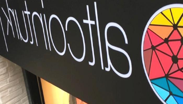 Altcointurk, etkinliklerle dolu bir eylül ayı geçirdi