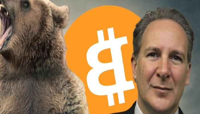 Altın Böceği: GBTC, Aslında Bitcoin Fiyatını Düşürecek!