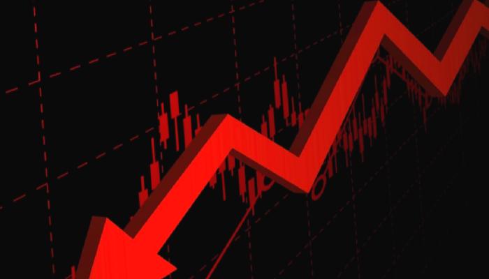 Aman dikkat: Proje ekibi satış yapıyor!
