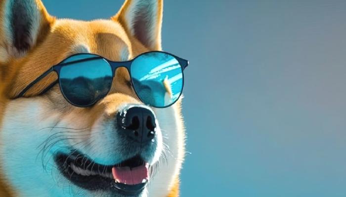 Analist Açıkladı! Bu Altcoin 40x Yapacak